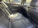 2017 Infiniti Q50 3.0t (URGENT SALE)